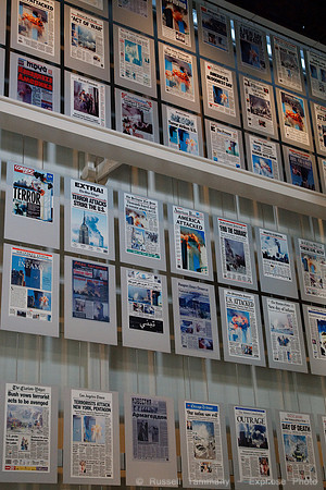 Newseum