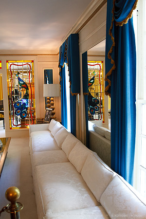 Graceland