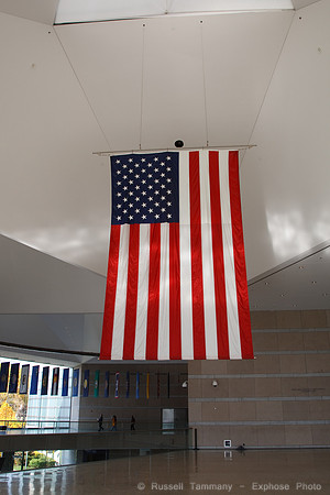 National Constitution Center