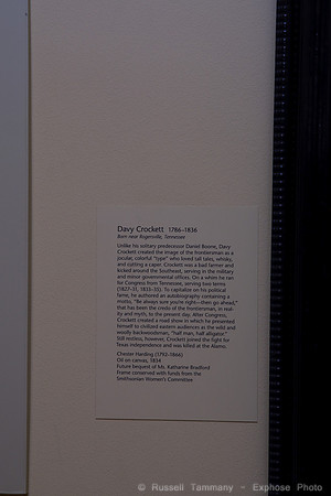 National Portrait Gallery