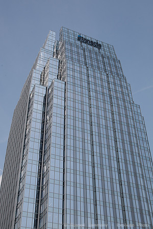 Nashville, TN