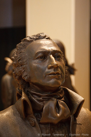 National Constitution Center
