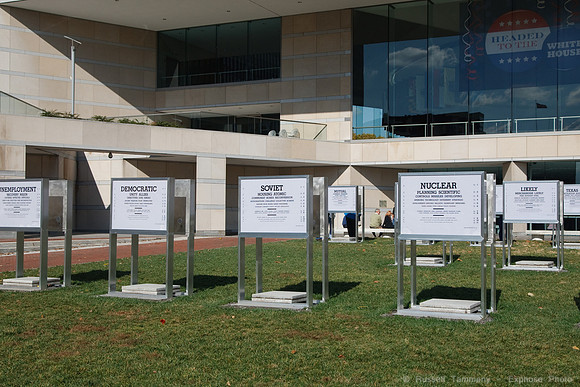 National Constitution Center