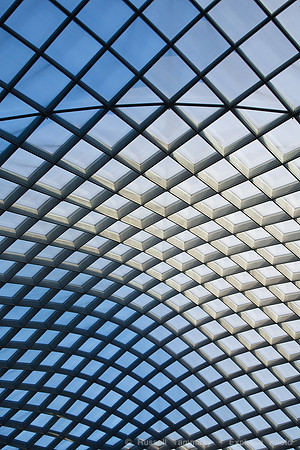 American Art Museum