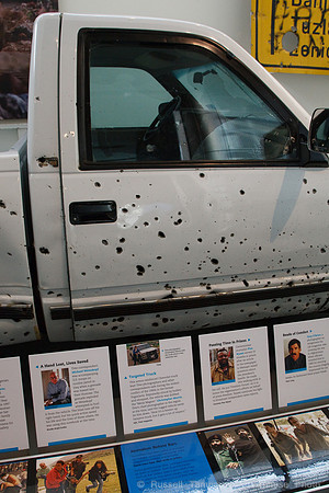 Newseum