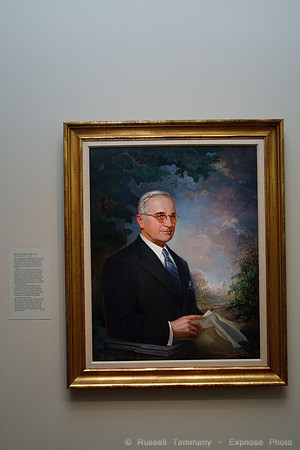 National Portrait Gallery