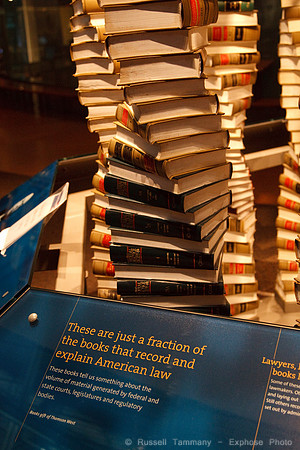 National Constitution Center