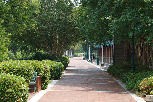 Augusta, GA