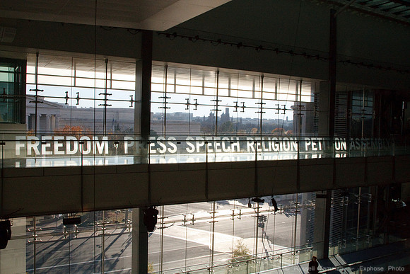 Newseum