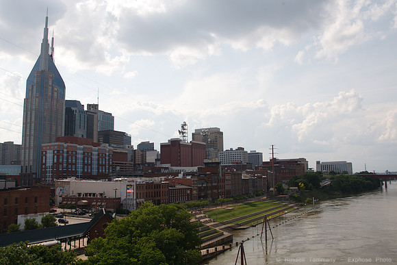 Nashville, TN