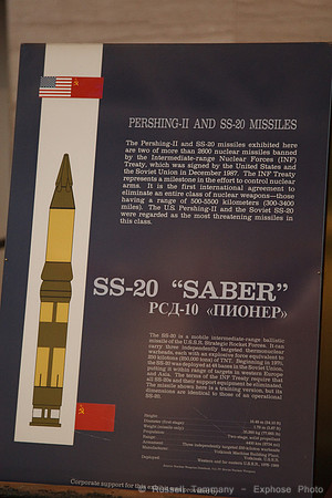 National Air and Space Museum