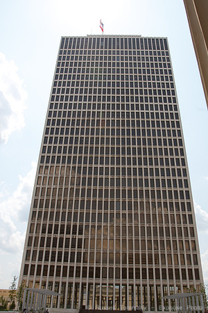 Nashville, TN