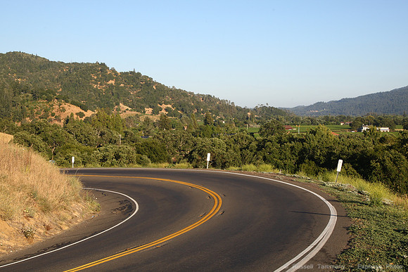 CA-29