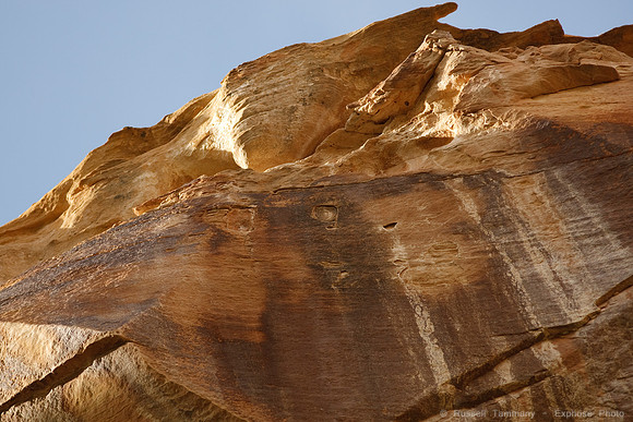 Capitol Reef NP