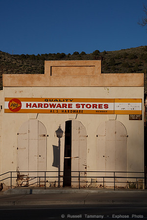 Eureka NV
