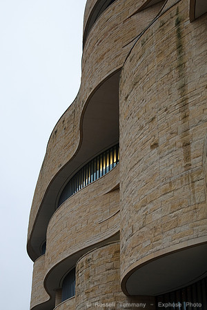 National Museum of the American Indian