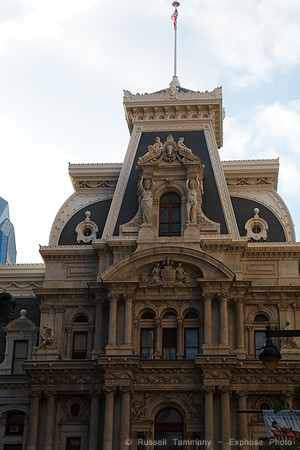 Philadelphia