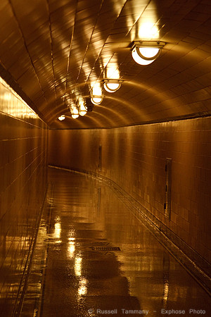 Hoover Dam