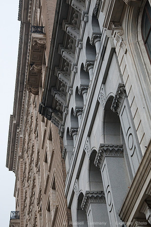 Philadelphia