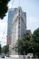 DSC06573