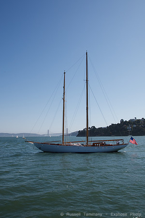 1D3_9296