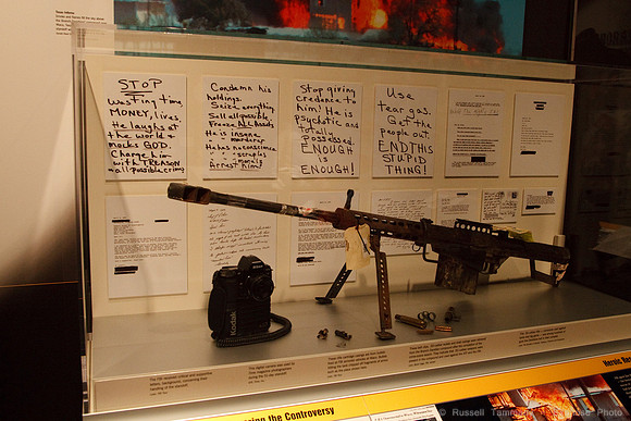 Newseum
