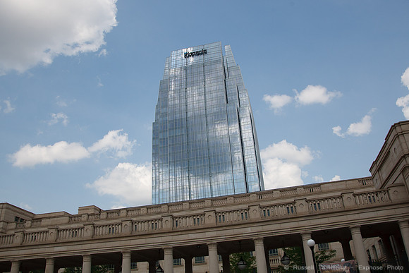 Nashville, TN