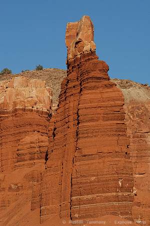 Capitol Reef NP