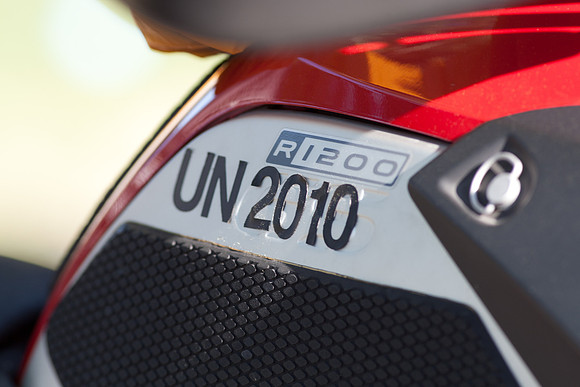 BMWST.com Unrally IX