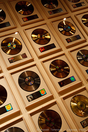Country Music Hall of Fame