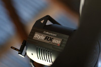Elinchrom