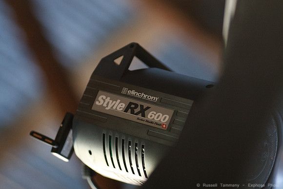 Elinchrom
