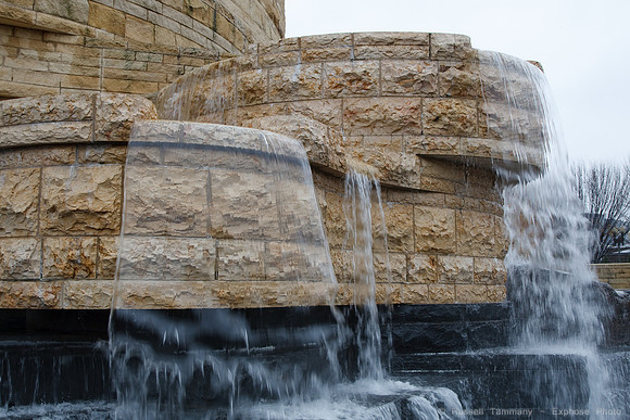National Museum of the American Indian