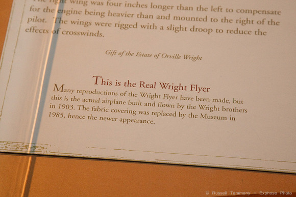 National Air and Space Museum