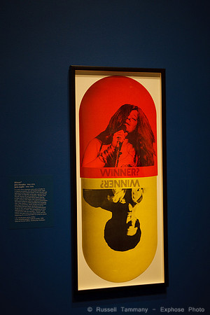 National Portrait Gallery