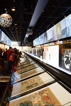 Newseum