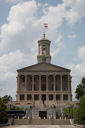 Nashville, TN