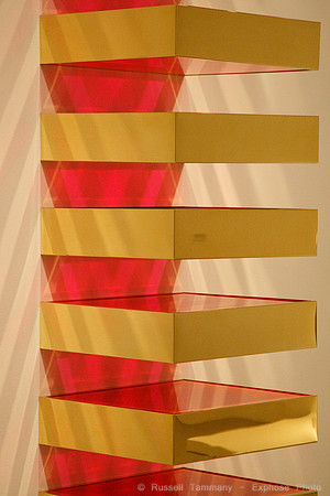 Hirshhorn Museum