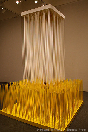 Hirshhorn Museum