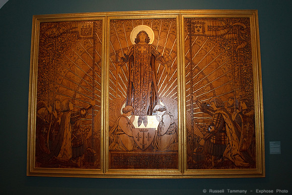 American Art Museum