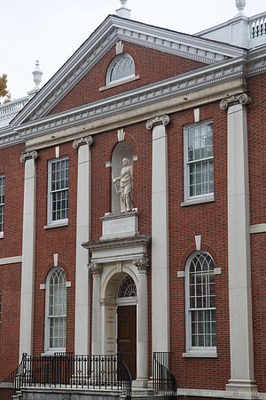 Philadelphia