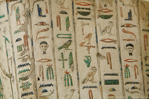 National Museum of Natural History