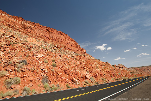 US 89