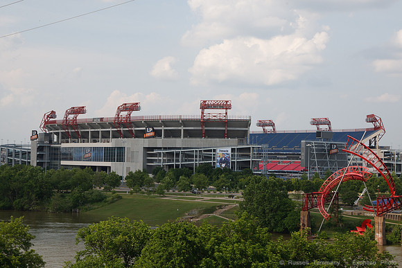Nashville, TN