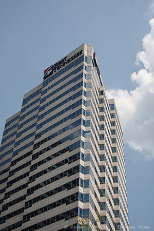 Nashville, TN