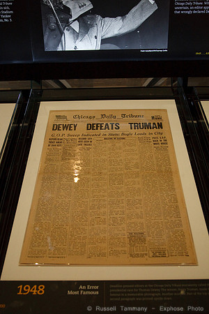 Newseum
