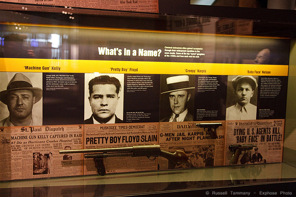 Newseum