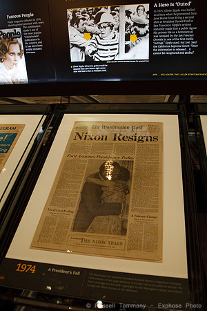 Newseum