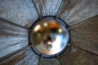 Elinchrom