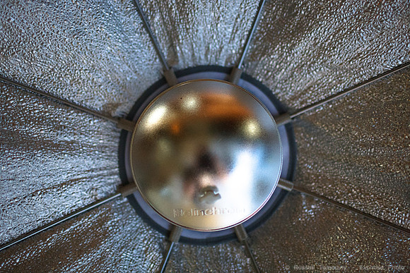 Elinchrom